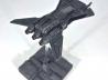 F3-Vara Snubfighter