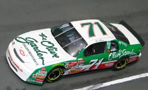 1995 Chevrolet Monte Carlo