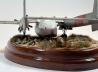 Fairchild C-119