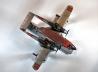 Fairchild C-119