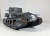 MK A "Whippet"