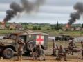Infanterie der Freien Französischen Streitkräfte (FFL) (1:72 Italeri)