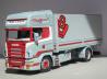 Scania 164L