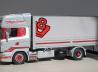 Scania 164L