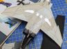 McDonnell Douglas F-4F Phantom II