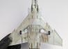 McDonnell Douglas F-4F Phantom II