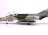 McDonnell Douglas F-4F Phantom II