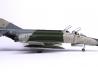 McDonnell Douglas F-4F Phantom II
