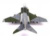 McDonnell Douglas F-4F Phantom II