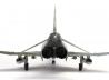 McDonnell Douglas F-4F Phantom II