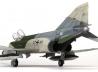 McDonnell Douglas F-4F Phantom II