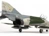 McDonnell Douglas F-4F Phantom II