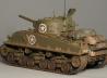 M4A3E8 Sherman