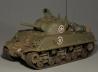 M4A3E8 Sherman