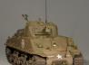 M4A3E8 Sherman