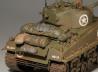 M4A3E8 Sherman