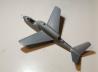 Heinkel He 162 D