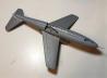 Heinkel He 162 D