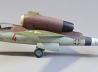 Heinkel He 162 D