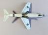Heinkel He 162 D