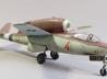 Heinkel He 162 D