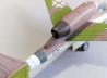 Heinkel He 162 D
