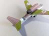 Heinkel He 162 D