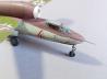 Heinkel He 162 D