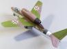 Heinkel He 162 D