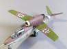 Heinkel He 162 D