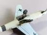 Heinkel He 162 D