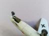 Heinkel He 162 D
