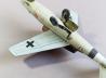 Heinkel He 162 D