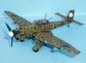 Junkers Ju 87 R-2