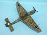 Junkers Ju 87 R-2