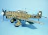 Junkers Ju 87 R-2