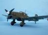 Junkers Ju 87 R-2