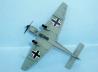 Junkers Ju 87 R-2