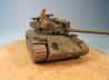 Super Pershing T26E4 Prototype I