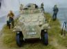 Sd.Kfz. 251/1 Ausf. C