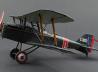 Royal Aircraft Factory S.E.5a