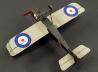 Royal Aircraft Factory S.E.5a