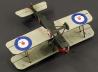 Royal Aircraft Factory S.E.5a