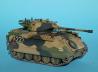 M113 FSV 90mm Mecar