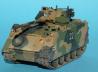 M113 FSV 90mm Mecar