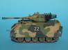 M113 FSV 90mm Mecar