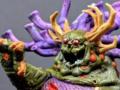 Beast of Nurgle (Ohne Games Workshop)