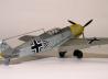 Messerschmitt Bf 109 E-4