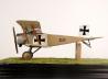 Fokker B.II Serie 03.6