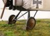 Fokker B.II Serie 03.6